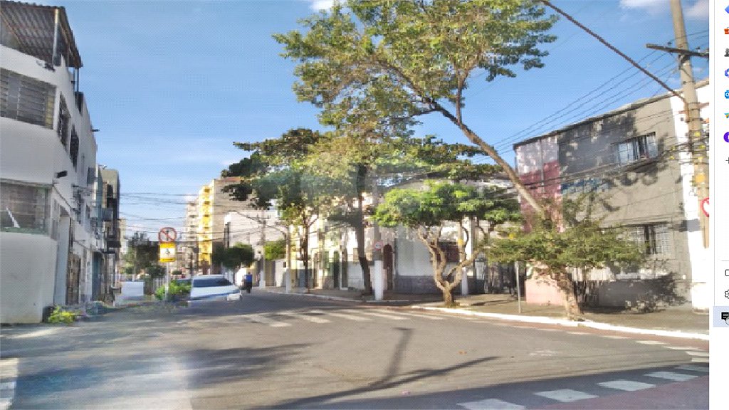 Sobrado à venda com 3 quartos em Bom Retiro, São Paulo, SP