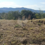Terreno à venda em Jardim Estância Brasil, Atibaia, SP