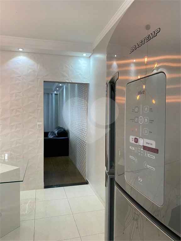 Casa à venda com 3 quartos, sendo 1 suíte, em Jardim Márcia, Suzano, SP