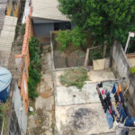 Terreno à venda em Casa Verde, São Paulo, SP