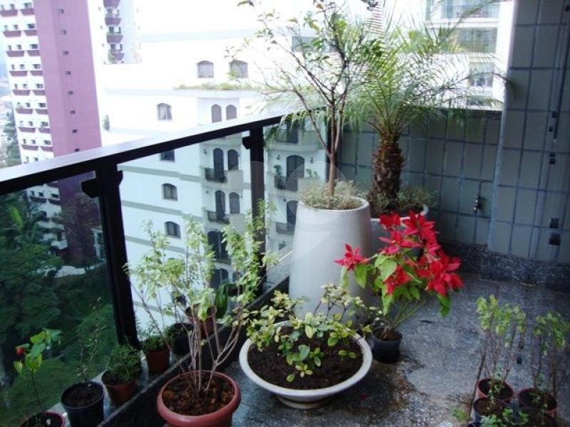 Apartamento à venda com 4 quartos, sendo 2 suítes, em Água Fria, São Paulo, SP