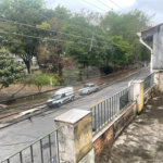 Terreno à venda com 2 quartos em Vila Gomes, São Paulo, SP