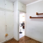 Casa à venda com 3 quartos no Centro, Araraquara, SP