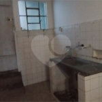 Casa de Vila à venda com 2 quartos em Tucuruvi, São Paulo, SP