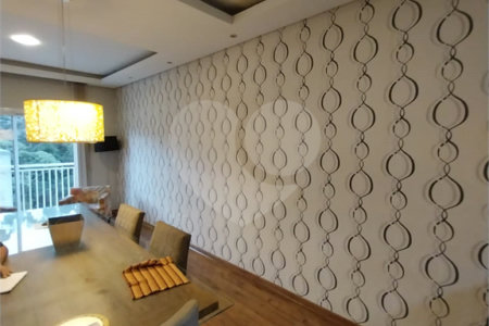 Casa à venda com 3 quartos, sendo 1 suíte, no condomínio Mosaico da Serra, Mogi das Cruzes - SP