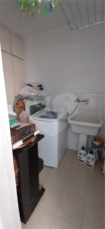 Apartamento à venda com 3 quartos, sendo 1 suíte, em Barro Branco (zona Norte), São Paulo, SP
