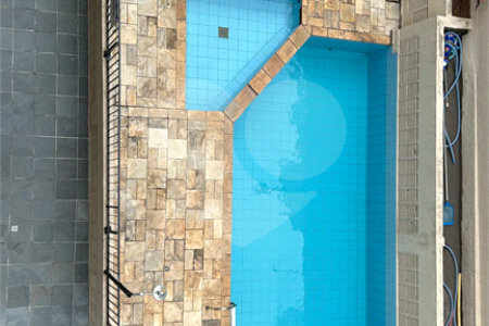 Apartamento à venda com 2 quartos em Vila Vera, São Paulo, SP