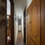 Apartamento para alugar com 4 quartos, sendo 3 suítes,  em Vila Gomes Cardim, São Paulo, SP