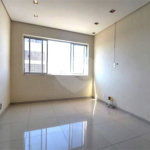 Apartamento à venda com 2 quartos, sendo 1 suíte, em Freguesia do Ó, São Paulo, SP