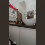 Apartamento à venda ou para alugar com 3 suítes em Jardim Fonte do Morumbi, São Paulo, SP