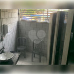 Prédio à venda ou para alugar em Vila Augusta, Sorocaba, SP