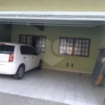 Casa Térrea à venda com 2 suítes em Vila Carioca, Guarulhos, SP