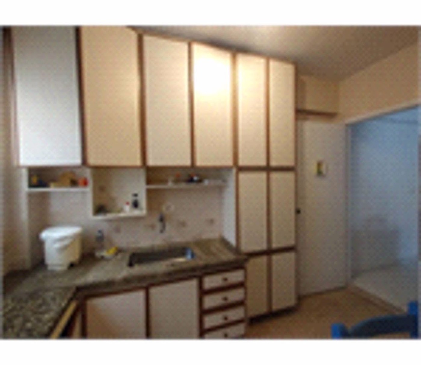 Cobertura à venda, 156 m² por R$ 550.000,00 - Loteamento João Batista Julião - Guarujá/SP