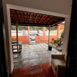 Casa Térrea à venda com 4 quartos, sendo 1 suíte, em Jaçanã, São Paulo, SP