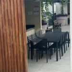 Apartamento à venda com 3 quartos, sendo 1 suíte, em Jardim Vera Cruz, Sorocaba, SP