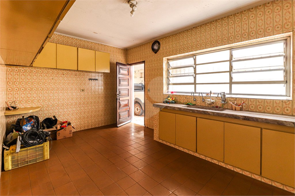 Casa à venda com 3 quartos, sendo 1 suíte, em Jardim Bonfiglioli, São Paulo, SP