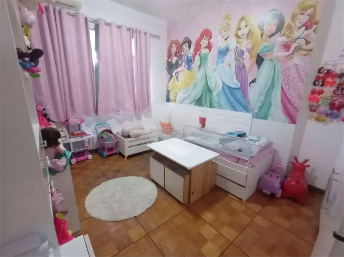 Apartamento à venda com 3 quartos, sendo 1 suíte,  em Tijuca, Rio de Janeiro, RJ