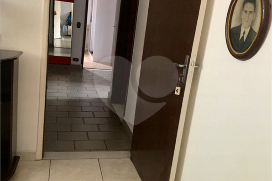 Sobrado à venda com 5 quartos, sendo 2 suítes, em Jaçanã, São Paulo, SP