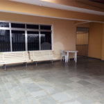Sobrado à venda com 4 quartos, sendo 2 suítes, em Freguesia do Ó, São Paulo, SP