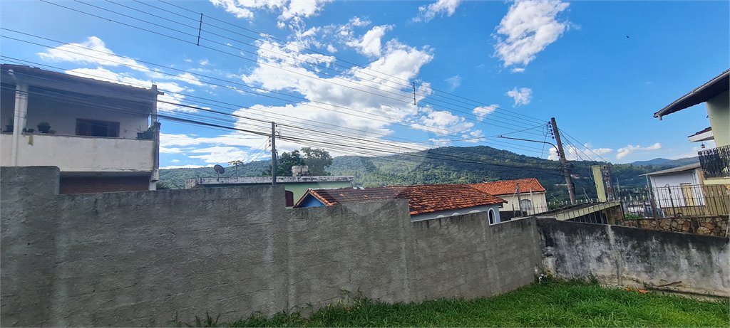 Casa à venda com 3 quartos no Centro, Mairiporã, SP