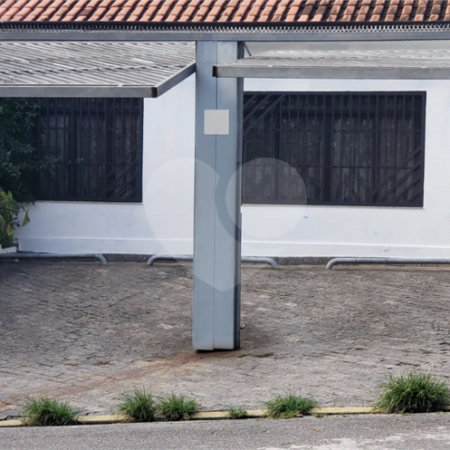 Casa à venda com 2 quartos, sendo 1 suíte,  em Vila Mariana, São Paulo, SP