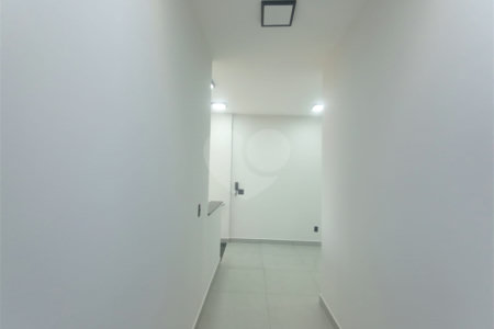Prédio para alugar no Centro, Itapetininga, SP