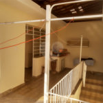 Casa à venda com 5 quartos, sendo 2 suítes, em Jardim do Colégio (zona Norte), São Paulo, SP