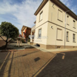 Casa renovada com 4 quartos à venda em Trino, Vercelli – 2 unidades independentes