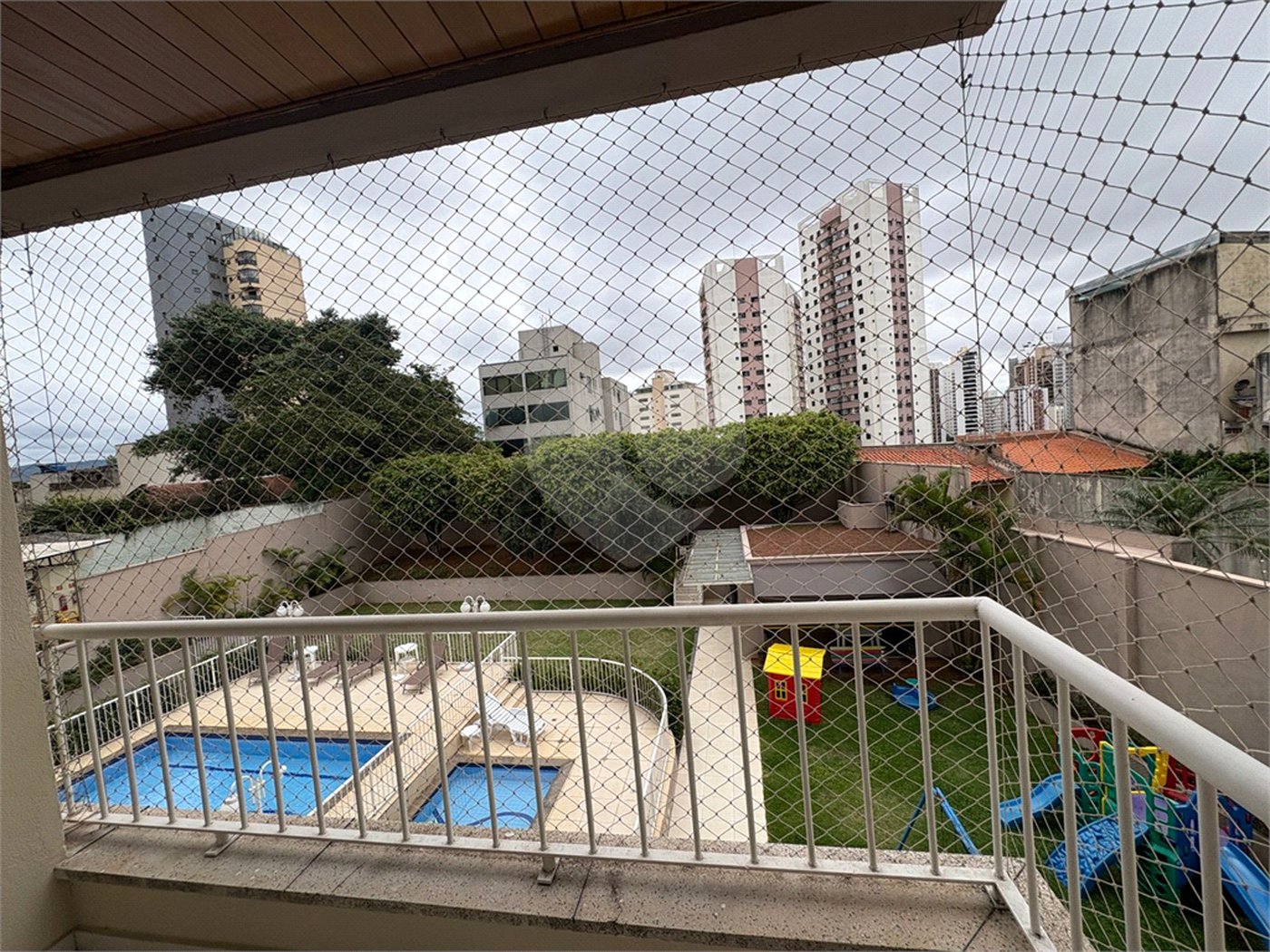 Apartamento à venda com 3 quartos, sendo 1 suíte, em Santana, São Paulo, SP