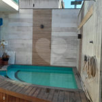Casa à venda com 3 quartos, sendo 2 suítes, em CAMPO GRANDE, Rio de Janeiro, RJ
