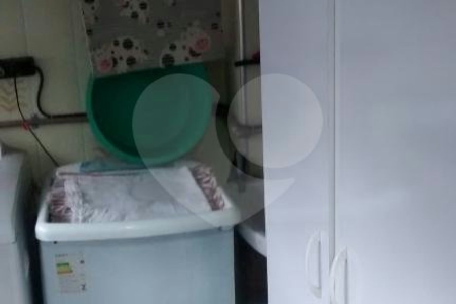 Apartamento à venda com 3 quartos, sendo 1 suíte, em Jaçanã, São Paulo, SP