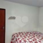Casa à venda com 3 quartos, sendo 1 suíte, em Tupy, Itapetininga, SP