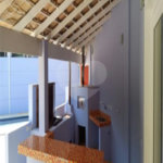 Casa à venda ou para alugar com 4 suítes no condomínio Quebec Ville Residencial, São Roque - SP
