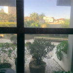 Apartamento à venda com 1 suíte em Jardim das Bandeiras, São Paulo, SP