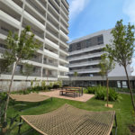 Apartamento à venda com 1 suíte em Butantã, São Paulo, SP