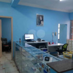 APARTAMENTO A VENDA NA BELA VISTA
