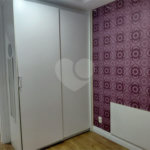 Apartamento para alugar com 3 quartos, sendo 1 suíte, em Vila Leopoldina, São Paulo, SP