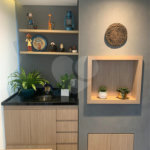 Apartamento à venda com 2 quartos, sendo 1 suíte,  em Barra Funda, São Paulo, SP