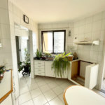 Apartamento à venda com 3 quartos, sendo 2 suítes,  em Água Fria, São Paulo, SP