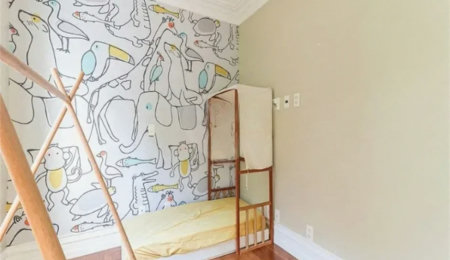 Apartamento à venda com 3 quartos, sendo 2 suítes,  em Vila Progredior, São Paulo, SP