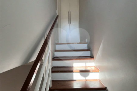 Casa à venda com 2 quartos, sendo 1 suíte, no condomínio Cond Villa D'este, São Paulo - SP