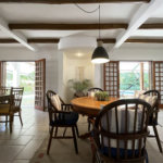 Casa à venda com 4 suítes em Costa do Sol, Bertioga, SP