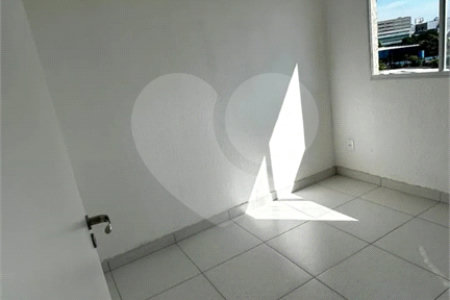 Apartamento á venda - Santo Amaro