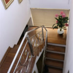 sobrado de 4 dts 2 suites de alto padrao no tremembe
