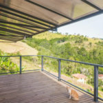 Vende-se Linda Casa Em Camanducaia - MG