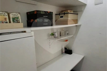 Apartamento a venda no Ipiranga com 3 dormitórios e 2 vagas com 115m² Aceita e estuda Permuta.