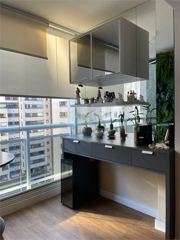 Apartamento de 73m² com 3 dormitórios sendo 1 suíte, 1 vaga Lazer Completo.