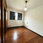 Casa para alugar com 4 quartos, sendo 2 suítes,  em Nova Piracicaba, Piracicaba, SP
