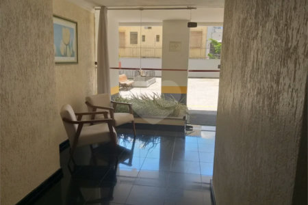 Apartamento próximo ao metro Belém, com 3 dormitórios,, com 2 vagas de garagem