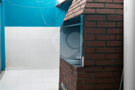 Sobrado 149m² no bairro da Bela Vista para venda/locação 3 dormitórios